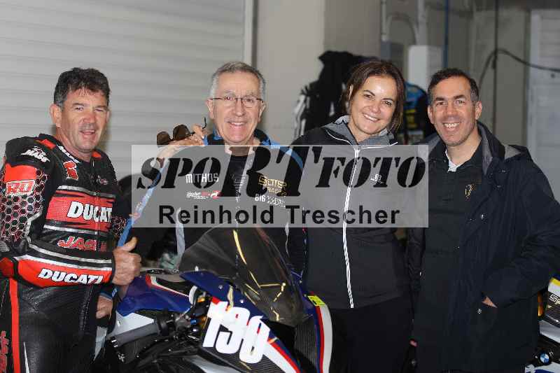 /Archiv-2024/02 29.01.-02.02.2024 Moto Center Thun Jerez/Boxenimpressionen/01.02.2024